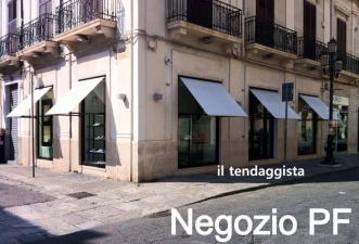 Lavori da esterno-1