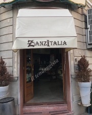 Realizzazioni per Esterno