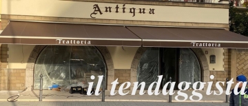 Realizzazioni per Esterno