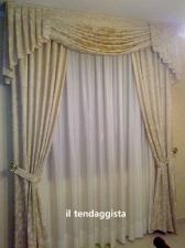 Realizzazioni per Interno
