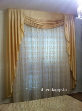Realizzazioni per Interno