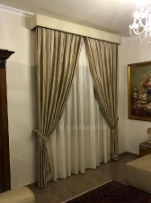 Realizzazioni per Interno