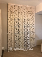 Realizzazioni per Interno
