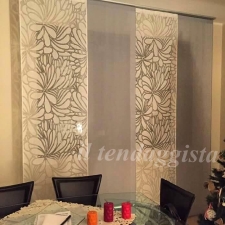 Realizzazioni per Interno