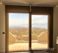 Realizzazioni per Interno