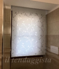 Realizzazioni per Interno
