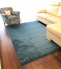 Realizzazioni per Interno
