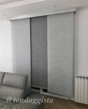 Realizzazioni per Interno