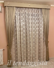 Realizzazioni per Interno