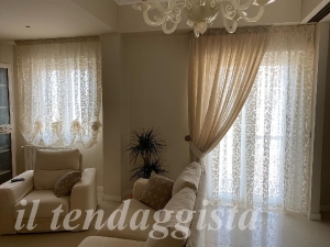 Realizzazioni per Interno