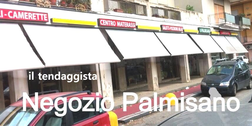 Lavori da esterno